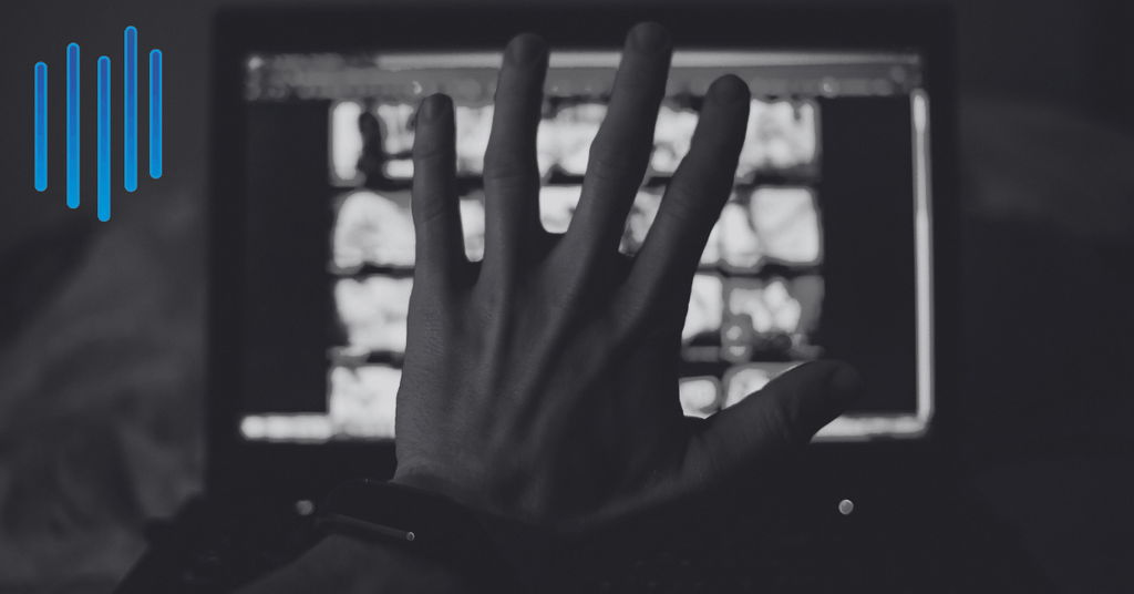 Asian Market Insights and Fast Growth