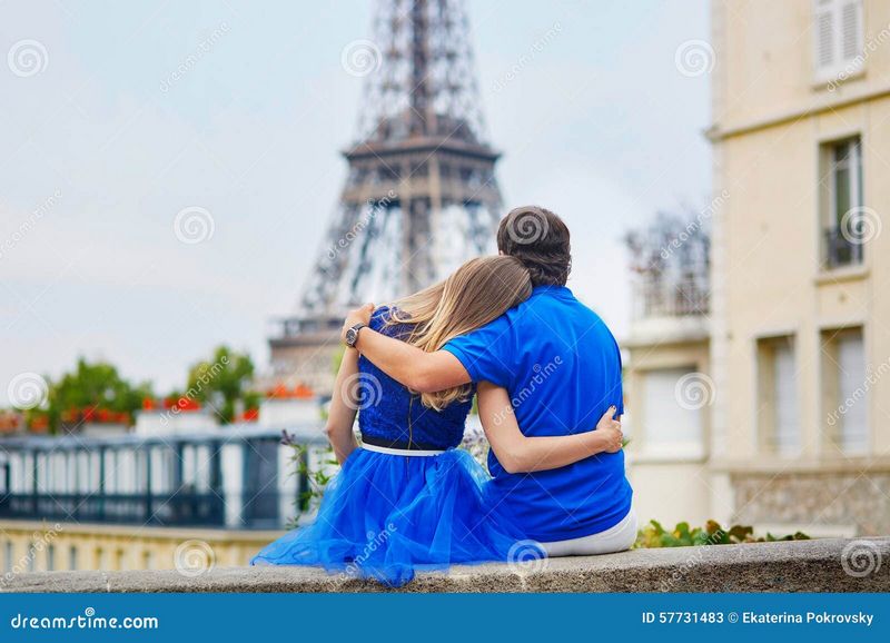 LoviaFlame in 2025: An Expert's Reveal