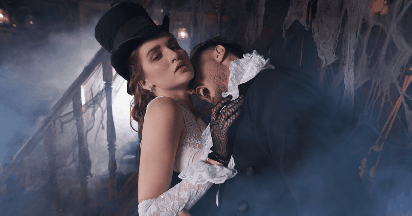 What Is Experience Play and Why Do We Love It?